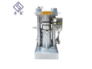 怎樣能有效延長菜籽榨油機應(yīng)用壽命？