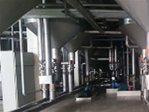 ?有哪些適用于家庭使用的榨油機(jī)設(shè)備？